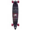 Skate Longboard Mormaii Etnico - 1