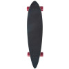Skate Longboard Mormaii Etnico - 2
