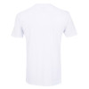 Camiseta Oakley Too Many People Tee Branca - 2