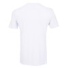 Camiseta Oakley Shuffle Board 2.0 tee Branco - 2