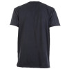 Camiseta Oakley Too Many People Tee Preta - 2