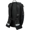 Mochila Oakley Link Pack Preto - 3