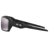 Óculos Oakley Double Edge Black Camo/ Lente Prizm Black Iridium - 3