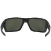 Óculos Oakley Double Edge Black Camo/ Lente Prizm Black Iridium - 4