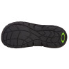 Chinelo Oakley Super Coil 15 Verde - 5