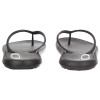 Chinelo Oakley Splash Preto - 2