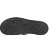 Chinelo Oakley Splash Preto - 4