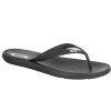 Chinelo Oakley Splash Preto - 3