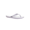 Chinelo Oakley Splash Oxide - 3