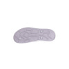 Chinelo Oakley Splash Oxide - 4