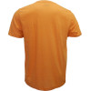 Camiseta Mormaii Aloha Melt Laranja - 2