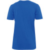 Camiseta Quiksilver Squared Up Azul - 2