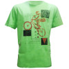 Camiseta Mormaii Feel The Ride - 3