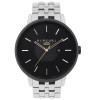 Relógio Rip Curl Detroit Solar SSS Black - 1