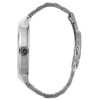 Relógio Rip Curl Detroit Solar SSS Black - 3