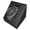 Relógio Rip Curl Detroit Solar SSS Black - 5