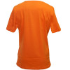 Camiseta Mormaii Neblask Laranja - 2