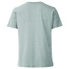 Camiseta Oakley O-Bark Tee Stone Grey - 2