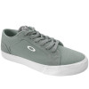 Tênis Oakley Way Stone Grey - 1