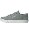 Tênis Oakley Way Stone Grey - 3