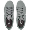 Tênis Oakley Way Stone Grey - 2