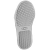 Tênis Oakley Way Stone Grey - 5