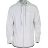 Jaqueta Oakley Windbreaker Stone Cinza - 1