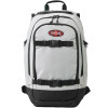 Mochila Rip Curl Posse Heritage 33L Stone  - 2