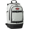 Mochila Rip Curl Posse Heritage 33L Stone  - 3