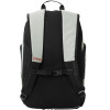 Mochila Rip Curl Posse Heritage 33L Stone  - 5