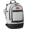 Mochila Rip Curl Posse Heritage 33L Stone  - 1
