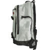 Mochila Rip Curl Posse Heritage 33L Stone  - 4