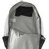 Mochila Rip Curl Posse Heritage 33L Stone  - 6