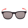 Óculos Oakley Stringer Ruby Fade/Lente Prizm Black Iridium PROMOÇAO - 3