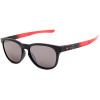 Óculos Oakley Stringer Ruby Fade/Lente Prizm Black Iridium PROMOÇAO - 1