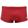 Sunga Oakley Basic Swim Trunk Vinho - 1