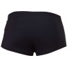 Sunga Oakley Bark Swim Trunk Blackout - 2