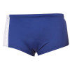 Sunga Oakley Bark Swim Trunk Azul - 1