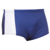 Sunga Oakley Bark Swim Trunk Azul - 3