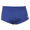 Sunga Oakley Basic Swim Trunk Azul - 1