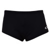 Sunga Oakley Basic Swim Trunk Blackout - 1