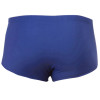 Sunga Oakley Basic Swim Trunk Azul - 2