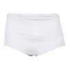 Sunga Oakley Basic Swim Trunk Light Grey - 1