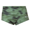 Sunga Oakley O-Camo Swim Trunk Verde - 1