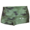 Sunga Oakley O-Camo Swim Trunk Verde - 3