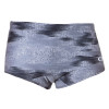 Sunga Oakley O-Camo Swim Trunk Blackout - 1