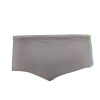 Sunga Oakley Fade Swim Trunk Cinza - 2