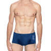 Sunga Rip Curl Slip Medina Archieve Side Panel Azul - 3