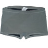 Sunga Mormaii Boxer Basic Cinza - 1