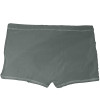 Sunga Mormaii Boxer Basic Cinza - 2